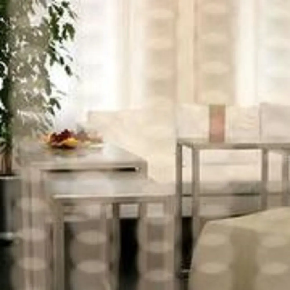 Hotell Glasgow Monceau By Patrick Hayat Paris